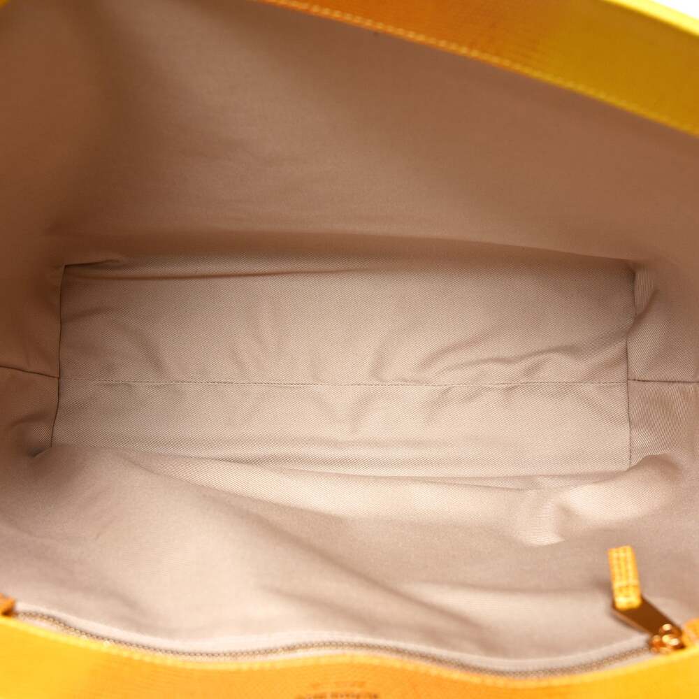 Burberry Calfskin Lizard Embossed #238148B12B - Picture 4 of 8